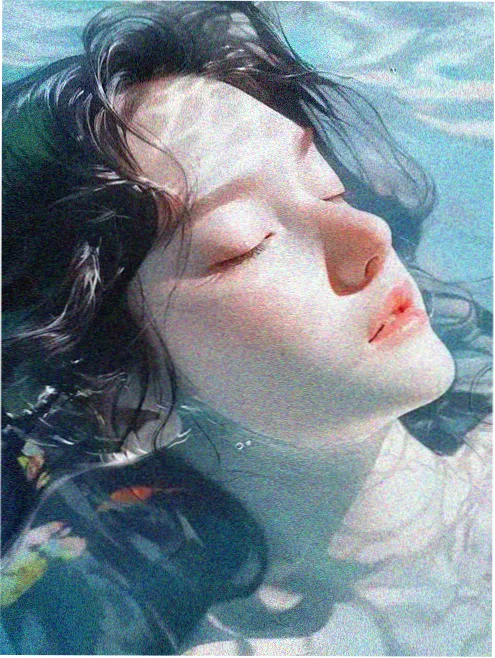 剧场版 强者天下 剧照