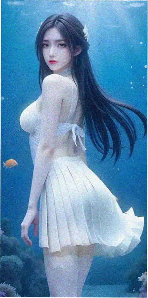 顶上战争 兄弟的羁绊 剧照